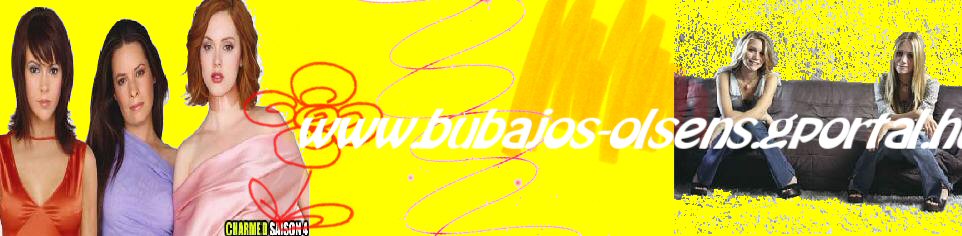 bubajos-olsens